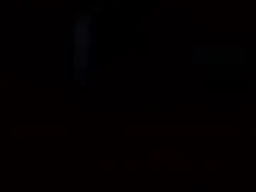Chaturbate Live Porn of yankoloco92