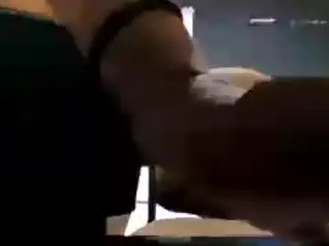 Chaturbate Watch Live Sex Cams of yankoloco92