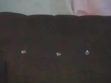Chaturbate Sex Cam of bobby_hottie