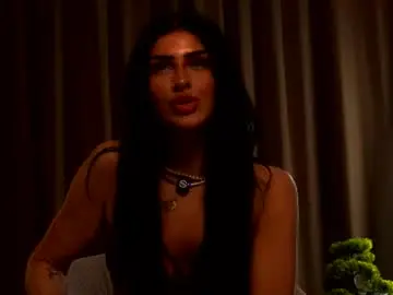 Chaturbate Best live sex cam show of brainybelle