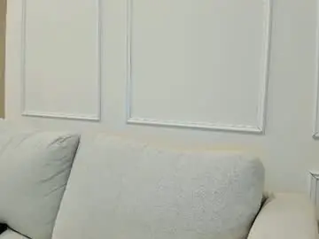 Chaturbate Live Sex of cherrymafer666
