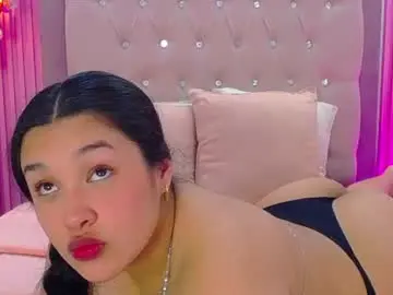Chaturbate Private Sex Chat of clohe_jones