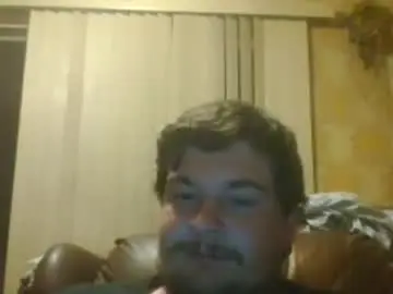 Chaturbate Live Porn of daveb255