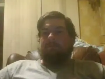 Chaturbate Live Sex of daveb255
