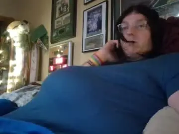 Chaturbate Adult Video Chat of happynpregnantmi