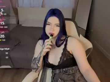 Chaturbate Adult Webcams of honey_cherrry