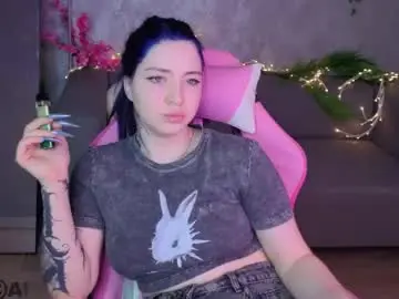 Chaturbate Adult Webcam of honey_cherrry