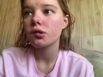 Chaturbate Sex Cam of juligwartney