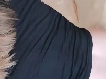 Chaturbate Live Porn of kii_wii
