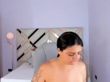 Chaturbate Sex Cam of kylie_reyes