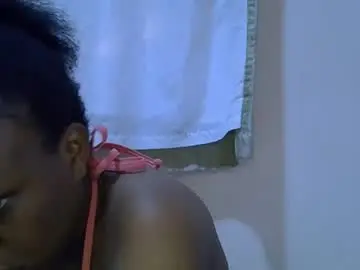 Chaturbate Free Porn Cam of miss_velour