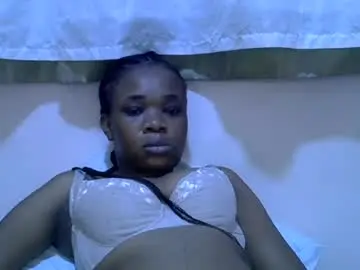 Chaturbate Free Live Porn of miss_velour