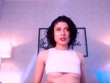 Chaturbate Best live sex cam show of nara_gh