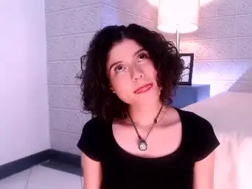 Chaturbate Sex Cam of nara_gh