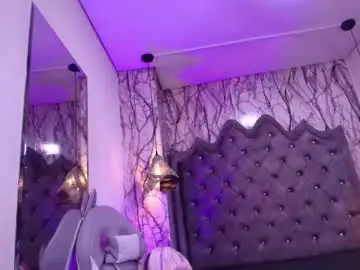 Chaturbate Sex Cam of queen_nyxx