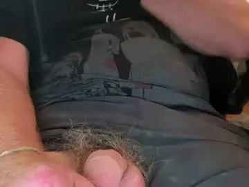 Chaturbate Free Porn Cam of reddy10xxx