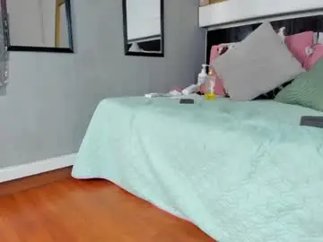 Chaturbate Nude Webcam of sakura_ryo