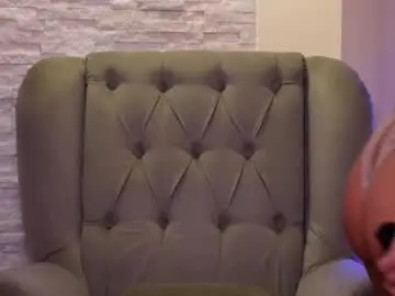 Chaturbate Sex Cam of sophyssecret