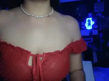 Chaturbate Adult Webcams of sweetieslikebutter