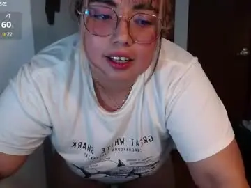 Chaturbate Live Sex of yini_angel07