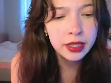 Chaturbate Live Porn of yuna_sunshy