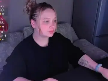 Chaturbate Live Porn of _sofia_adam_