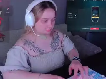 Chaturbate Watch Live Sex Cams of _sofia_adam_