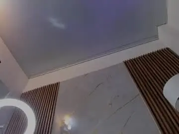 Chaturbate Free Porn Cam of alexa_foxx27