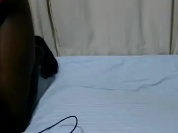 Chaturbate Private Sex Chat of amani_20
