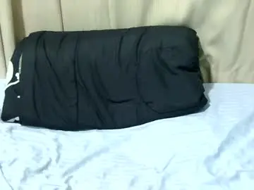 Chaturbate Free Porn Cam of amani_20