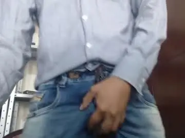 Chaturbate Watch Live Sex Cams of barryallen_27