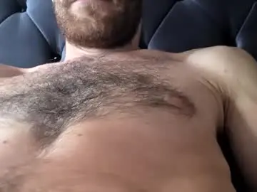 Chaturbate Free Live Porn of british_cock4u3