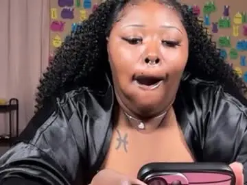 Chaturbate Sex Chat of chocolatebunnyxx69