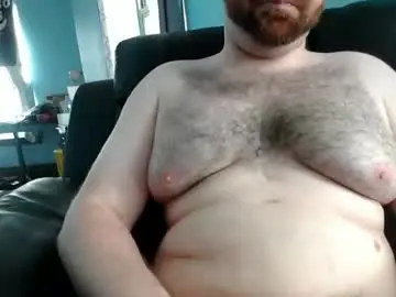 Chaturbate Sex Chat of crippledmicrocock