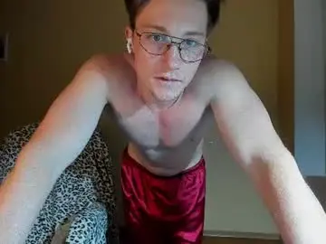 Chaturbate Sex Cam of deni_boy99