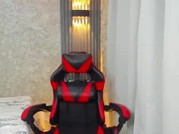 Chaturbate Free Live Porn of dominic_sg