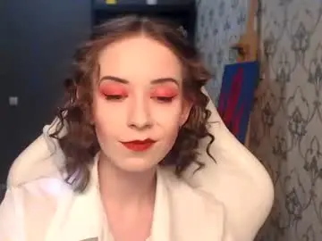 Chaturbate Free Live Porn of fascinating___eyes