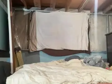 Chaturbate Sex Cam of globalmovement