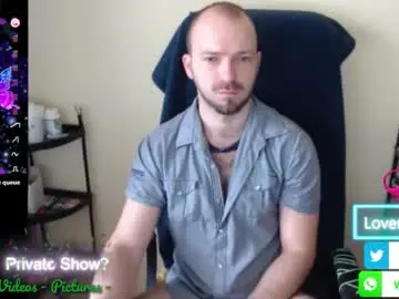 Chaturbate Private Sex Chat of hairyass25yo