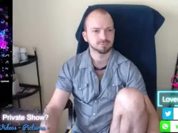 Chaturbate Adult Webcams of hairyass25yo