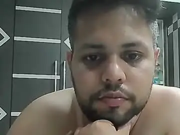 Chaturbate Watch Live Sex Cams of harsh5694
