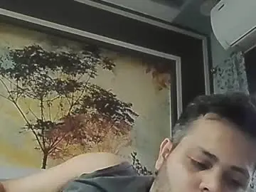 Chaturbate Watch Live Sex Cams of harsh5694