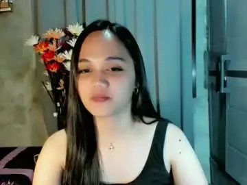 Chaturbate Adult Video Chat of hilarymolly