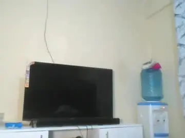 Chaturbate Best live sex cam show of hottie_vera