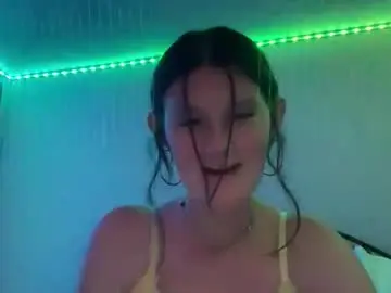 Chaturbate Watch Live Sex Cams of itskaylaaa
