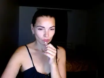 Chaturbate Watch Live Sex Cams of ivorymuse
