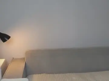 Chaturbate Nude Webcam of just_emmy