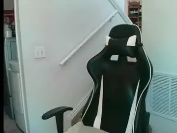 Chaturbate Sex Cam of justintym69