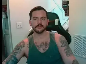 Chaturbate Sex Cam of justintym69