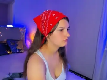 Chaturbate Live Sex Cam of laura__leee